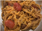 duck ragu